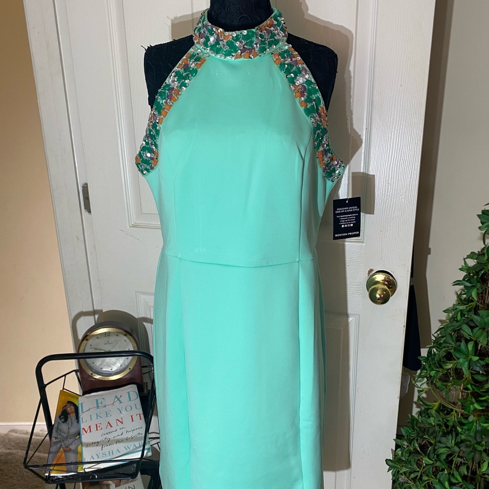 Spring Summer Dress Sale